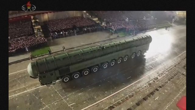 無綫新聞 TVB News 無綫新聞 TVB News
