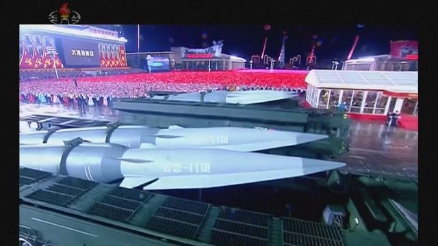 無綫新聞 TVB News 無綫新聞 TVB News