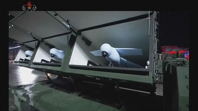 無綫新聞 TVB News 無綫新聞 TVB News