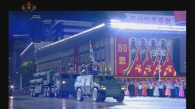 無綫新聞 TVB News 無綫新聞 TVB News
