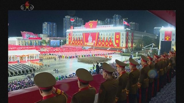 無綫新聞 TVB News 無綫新聞 TVB News