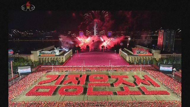 無綫新聞 TVB News 無綫新聞 TVB News