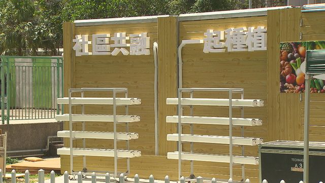 無綫新聞 TVB News 無綫新聞 TVB News