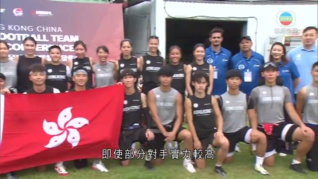 图片_be4eba22