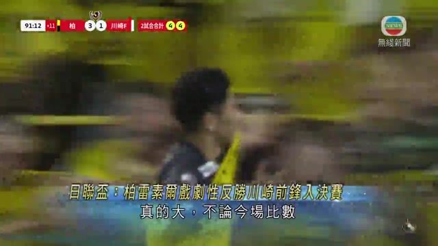 图片_57ff5272