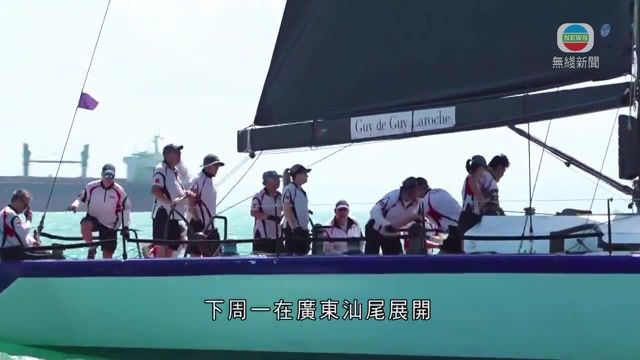 图片_e60f4322
