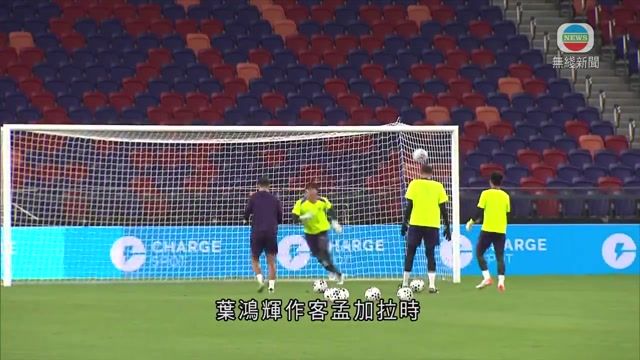 图片_61884e18
