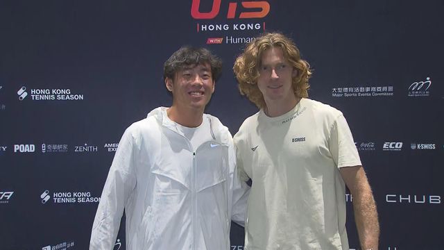 图片_4f79325c