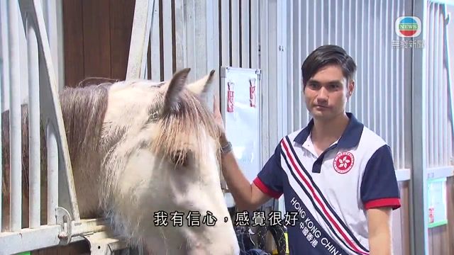 图片_e721112c