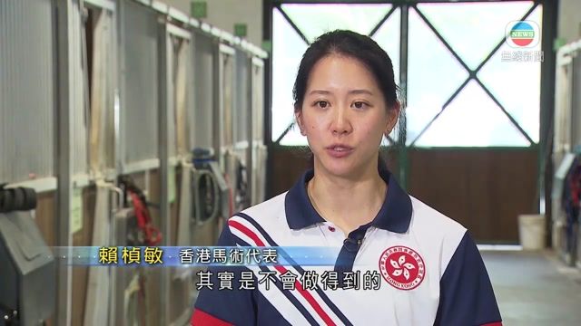 图片_21166fcf