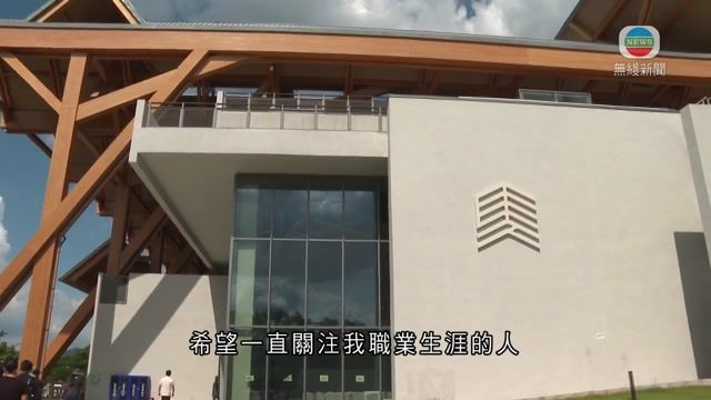 图片_0d4e6887