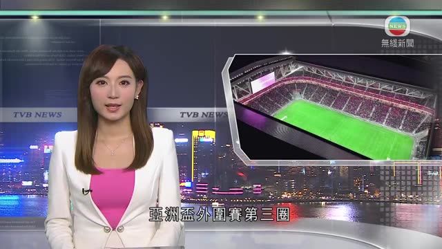 图片_f182fc7c