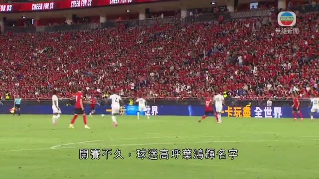 图片_395b22fa