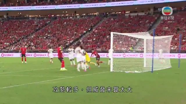 图片_a07b7013