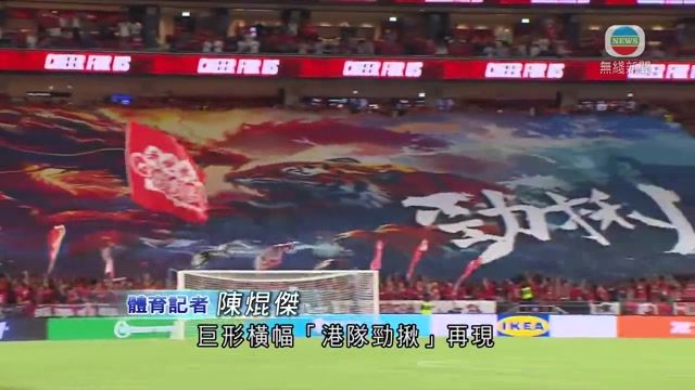 图片_c590f39b