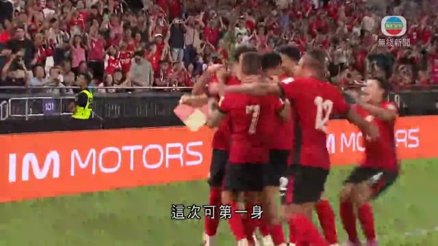 图片_ae2ad112