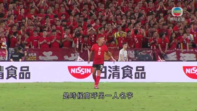 图片_4b213bd5