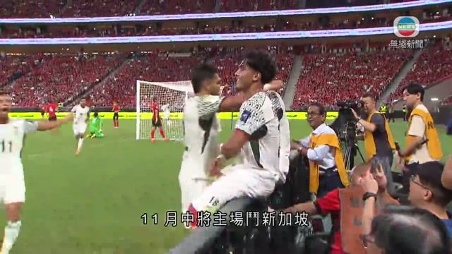 图片_f5e817df