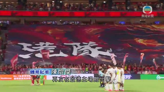图片_f246eed7