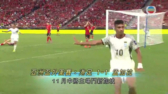 图片_f54c4a9c