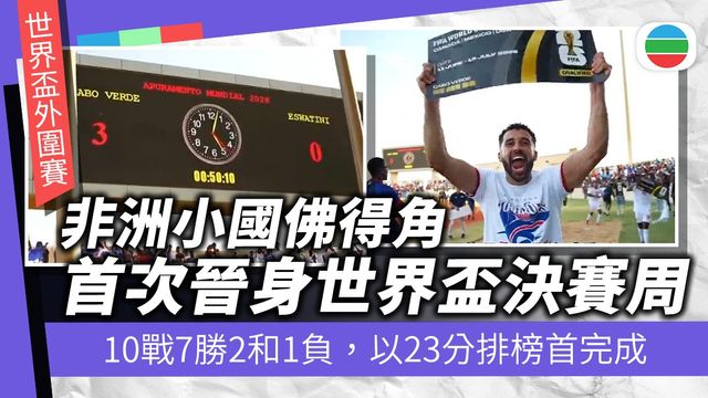 图片_3f2c6fb3