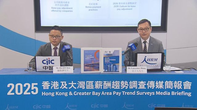 Payrise expected to be 3.5% next year but not all companies will raise salary Payrise expected to be 3.5% next year but not all companies will raise salary
