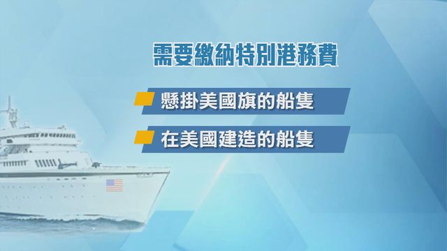 無綫新聞 TVB News 無綫新聞 TVB News