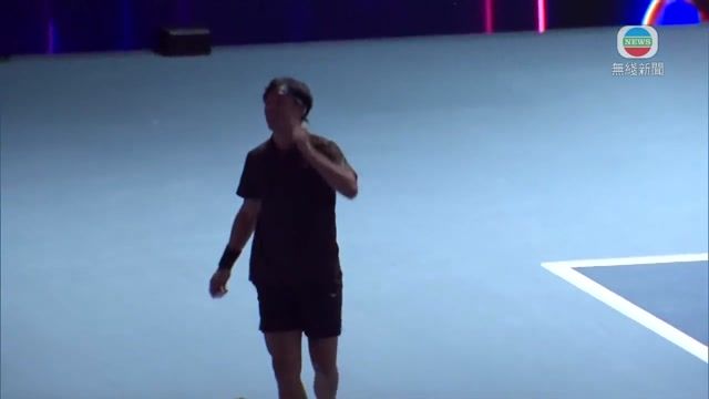 图片_38bc9fc0