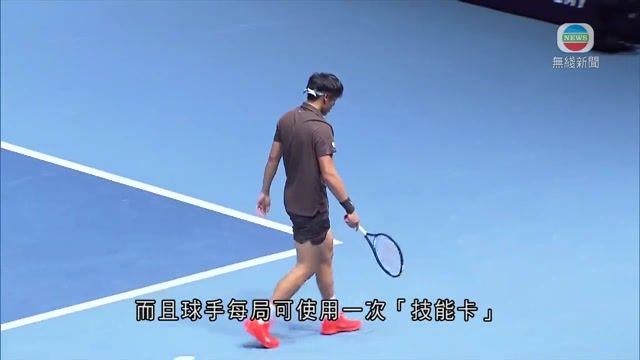 图片_21b80e35