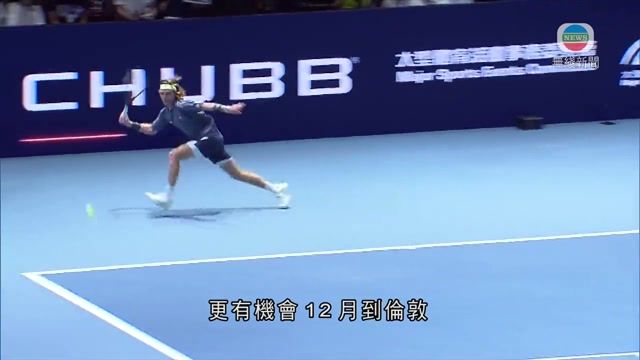 图片_a29c1a32