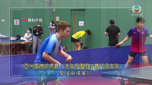 图片_5ec75e83