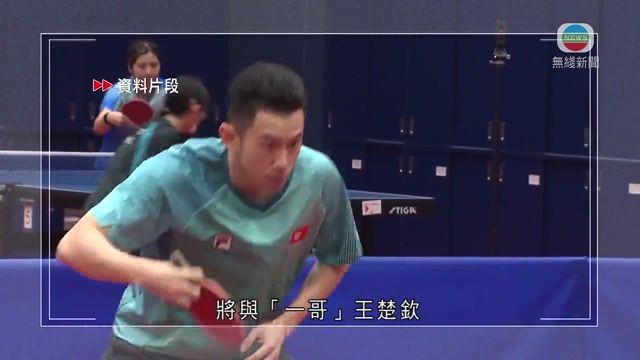 图片_3f9eac05