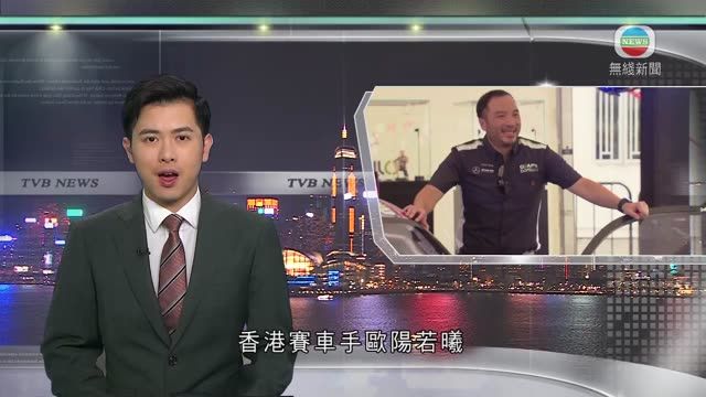 图片_cdd7a1a3