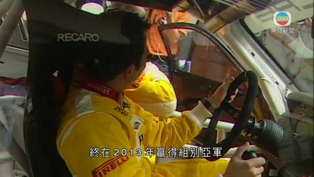 图片_60c5527b