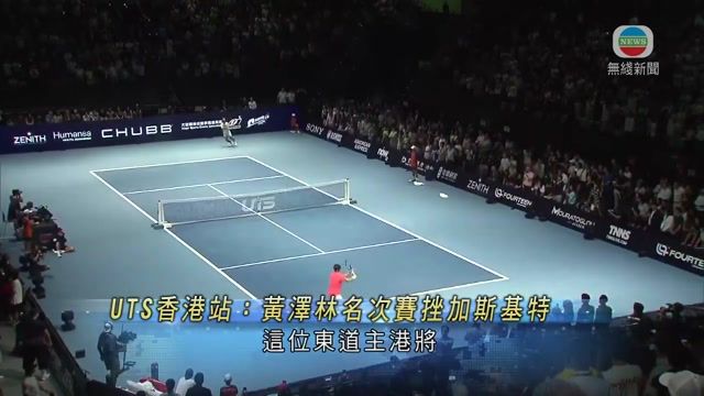 图片_9568449f