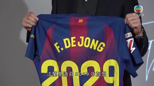 图片_fc230162