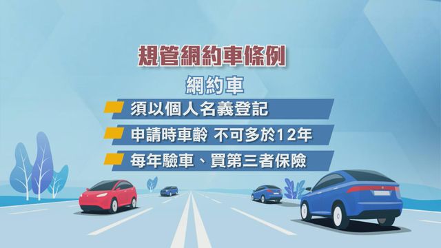 無綫新聞 TVB News 無綫新聞 TVB News