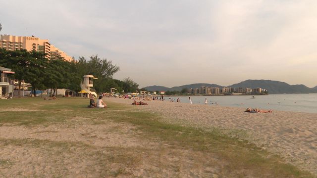 時事多面睇｜市場營運增泳灘吸引力　如何釋放最大潛力