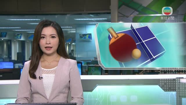 图片_1aa55623