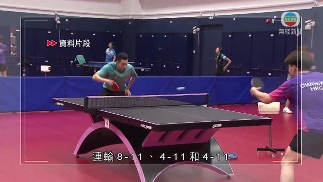 图片_d65600f2