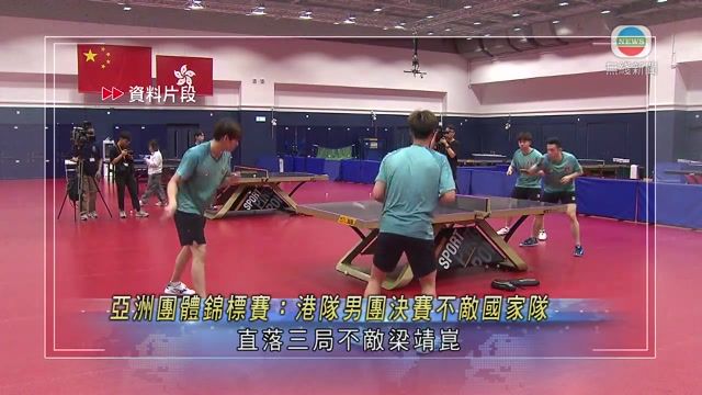 图片_d639b61a
