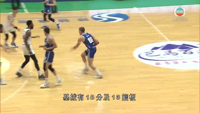 图片_8941815f