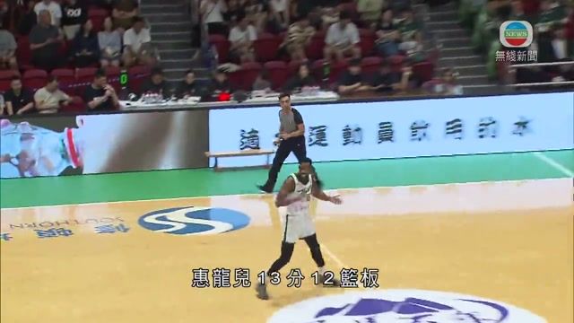 图片_8d11ebf0