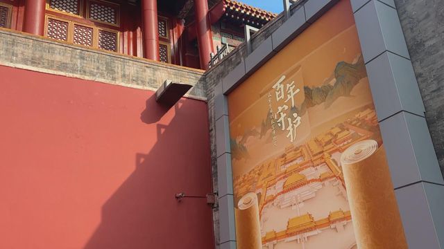 無綫新聞 TVB News 無綫新聞 TVB News