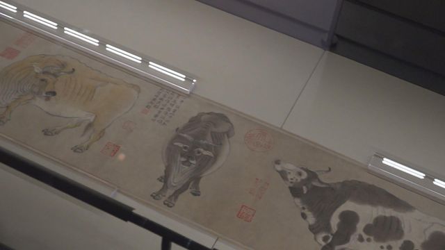 無綫新聞 TVB News 無綫新聞 TVB News