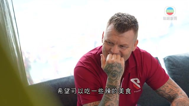 图片_bf18e509
