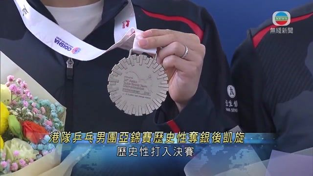 图片_1c7cd8dd