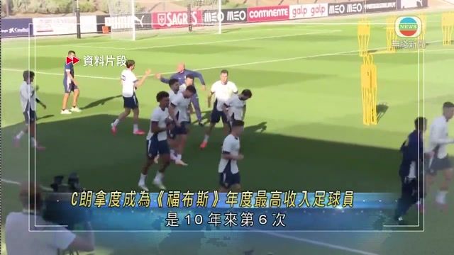 图片_3b045724