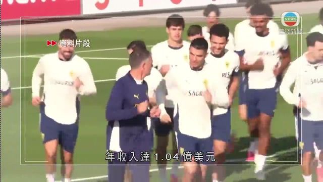 图片_d3b3f101