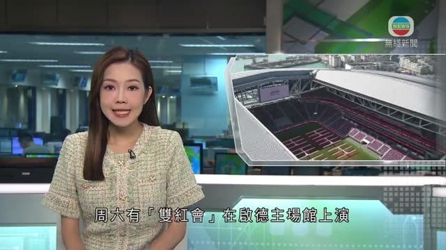 图片_7c866154